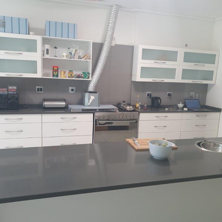 7 Bedroom Property for Sale in Ladybrand Free State